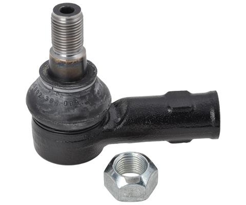 ROT BASI SAG SOL MERCEDES SPRINTER B901 B904 . VW LT 28-35-46