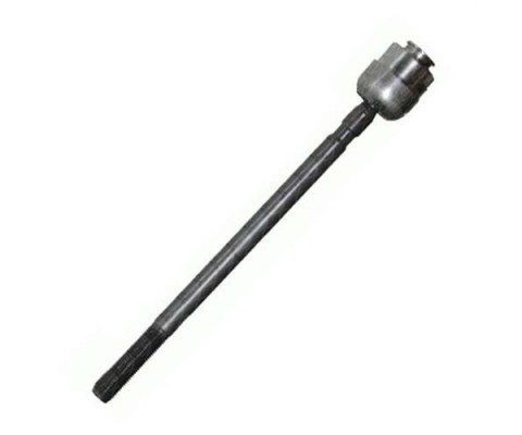 ROT MİLİ 131 1974-1984