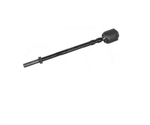 ROT MİLİ SAĞ-SOL FIAT TEMPRA S 90 TİPO S 90