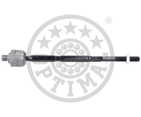 ROT MİLİ SOL-SAĞ FIAT TEMPRA-TIPO-BRAVO LANCIA DELTA II-THEMA