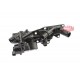 TERMOSTAT 89 C RENAULT CLIO IV 12> CAPTUR 13> DACIA DUSTER 12>18 DOKKER 12> 0.9TCe 1.2TCe