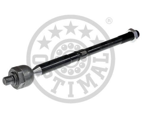 ROT MİLİ FOCUS II III 2005 2017 CMAX 2003-2019 KUGA 2008 2019 TRANSİT CONNECT V408 2013 VOLVO V40 2004-2019 S40 V50 2005 2012 C30 2006-2012 C70 2006 2013