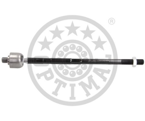 ROT MİLİ CLIO III-MODUS 07 SYMBOL-GRANDTOUR 2010