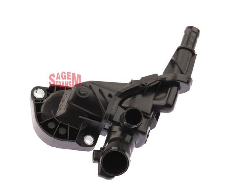 TERMOSTAT VANASI RENAULT CLIO IV 12> SYMBOL III 14> CAPTUR I 13> DACIA SANDERO II 13> LOGAN II 13> 0.9TCe