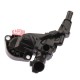 TERMOSTAT VANASI RENAULT CLIO IV 12> SYMBOL III 14> CAPTUR I 13> DACIA SANDERO II 13> LOGAN II 13> 0.9TCe