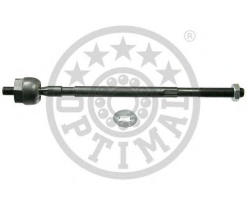 ROT MİLİ SAĞ-SOL İNCE DİŞ CLIO II 98 SYMBOL 02 KANGOO 98