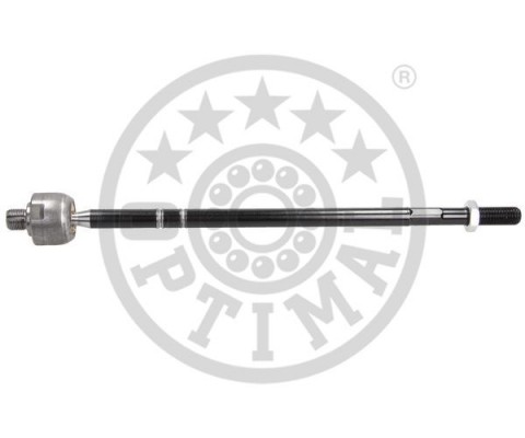 ROT KOLU MERCEDES SPRINTER B906 B907 B910 . VW CRAFTER 30-35-50