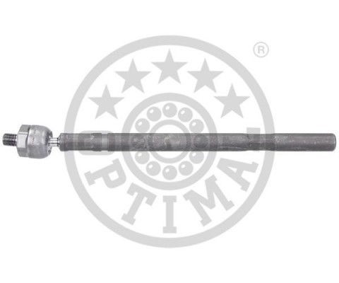 ROT MİLİ P307-P307 SW 00 C4 04 1.4-1.4 HDİ-1.6-1.6 HDİ 2.0-2.0 HDİ