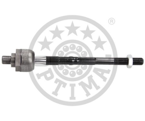 ROTMİLİ ÖN SOL/SAĞ RENAULT CLIO IV 12 ZOE 14 CAPTUR I 13