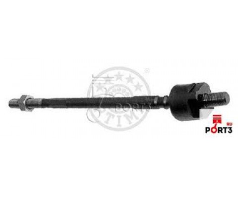 ROTMİLİ ÖN SOL-SAĞ DACIA DOKKER 12 LODGY 12 LOGAN II 12 LOGAN MCV II 13 SANDERO II 13 CAPTUR 13 CLIO IV 12