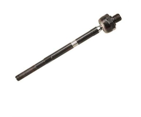 ROT MİLİ ASTRA G 98-05 -ASTRA H 04 ZAFIRA 98-05