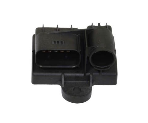 KIZDIRMA KUMANDA UNITESI MERCEDES OM651 W176 W204 C218 W212 X156 X253 W166 W447 B906 B907 B910