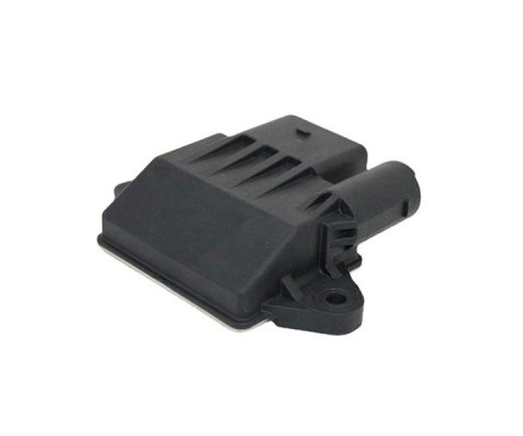 KIZDIRMA KUMANDA UNITESI MERCEDES OM642 W203 W204 C209 C219 W211 W461 W164 X204 W221 W639 B906 05>09-VITO W639 06>SPRINTER 906 09>16