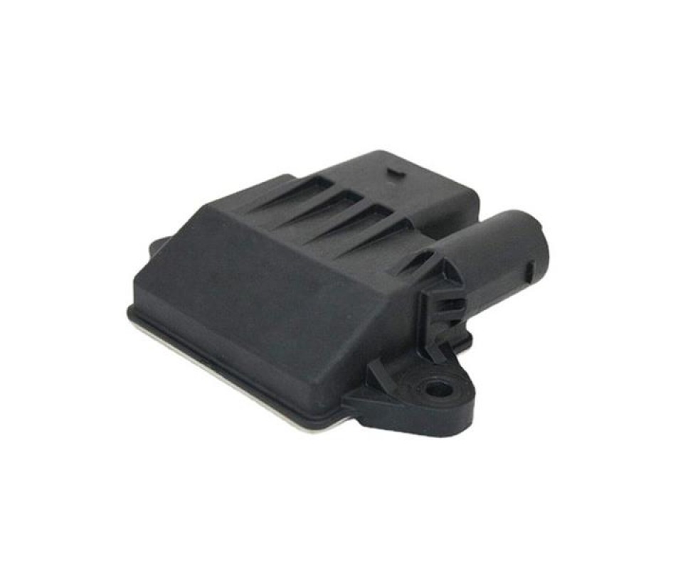 KIZDIRMA KUMANDA UNITESI MERCEDES OM642 W203 W204 C209 C219 W211 W461 W164 X204 W221 W639 B906 05>09-VITO W639 06>SPRINTER 906 09>16