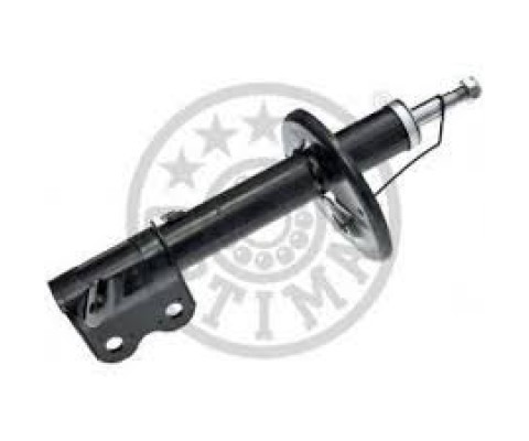 ÖN AMORTİSÖR SOL COROLLA 1.3 1.4 1.6 5.92 10.01 AE101 111 EE100 101 110 ZZE111 112