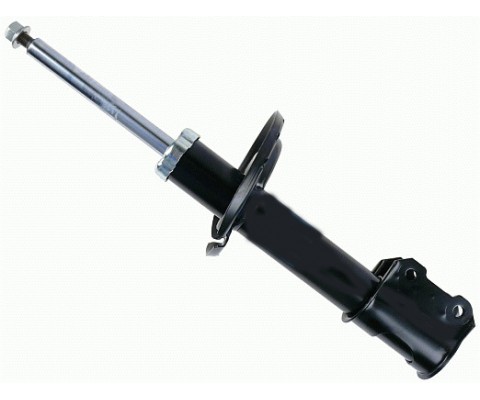 ÖN AMORTİSÖR SOL VECTRA C 02 04