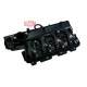 EMME MANİFOLDU CORSA C-D-COMBO C-D-MERIVA-AGILA-TIGRA 1.3 CDTİ FIORINO-FIAT 500- GRANDE PUNTO 1.3MTJ-2.0JTDM