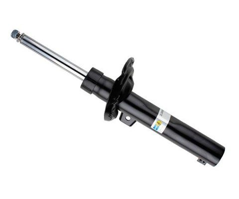 ÖN AMORTİSÖR 55mm GOLF VII-A3 13 GAZLI