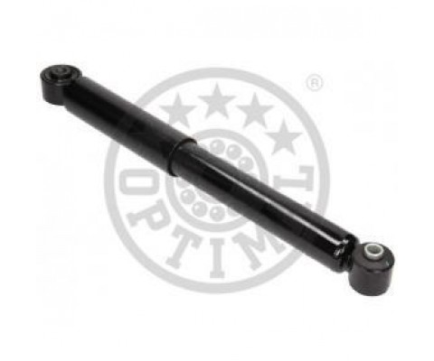 ARKA AMORTİSÖR L/R FIORINO 1.3JTD-BIPPER-BIPPER TEPEE-NEMO 1.4-1.4 HDİ 08 51858772-51830534