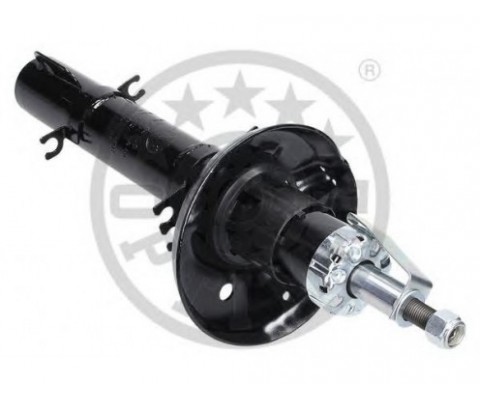 ÖN AMORTİSÖR SAĞ/SOL GOLF4-BORA-A3-TOLEDO 97-04 E4373