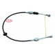 VİTES KUMANDA TELİ SAĞ-SOL BOXER-JUMPER 2.5 LT