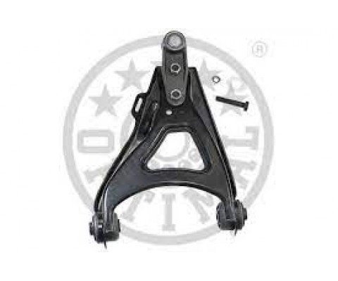 ROTİLLİ SALINCAK ÖN SAĞ ALT RENAULT-R19 91 MEGANE I 95 03 SCENIC I 97 02