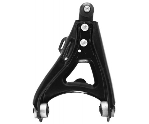 ROTİLLLİ SALINCAK ÖN SOL ALT RENAULT-R19 91 MEGANE I 95 03 SCENIC I 97 02