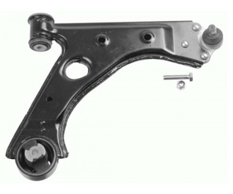 SALINCAK SAĞ FIORINO-BIPPER-NEMO 08 LINEA 07 GRANDE PUNTO-PUNTO 06 PUNTO EVO 08