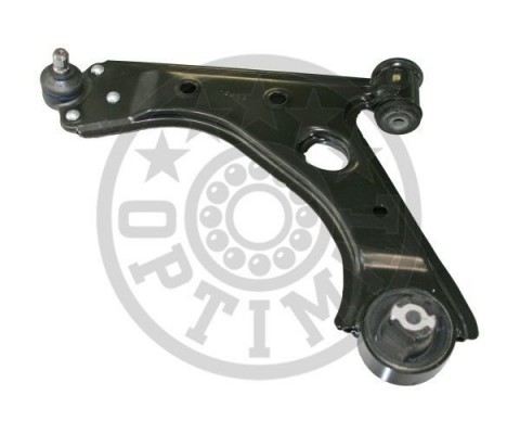 SALINCAK SOL FIORINO-BIPPER-NEMO 08 LINEA 07 GRANDE PUNTO-PUNTO 06 PUNTO EVO 08