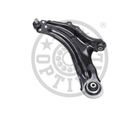 SALINCAK ON SOL ALT MERCEDES CITAN W415 12 . RENAULT KANGOO III 08