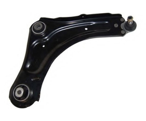 SALINCAK SAĞ ROTİLLİ RENAULT MEGANE III 09 SCENIC III 09 FLUENCE 10