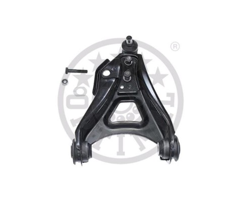 SALINCAK KOMPLE SOL RENAULT CLIO II 98 05 KANGOO 97 CLIO THALIA SYMBOL 00