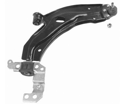 ALT SALINCAK KOMPLE SOL ALBEA-DOBLO-PALIO 1.2-1.3 MTJ 01