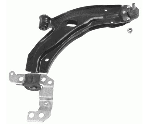 ALT SALINCAK KOMPLE SAĞ FIAT ALBEA-DOBLO-PALIO 1.2-1.3 MTJ 01