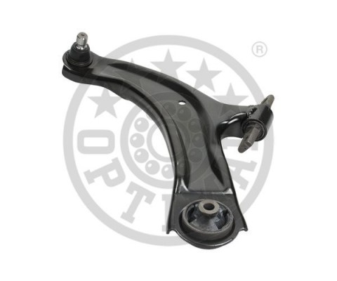 SALINCAK SOL ROTILLI NISSAN QASHQAI 07 13 X-TRAIL 07 13 RENAULT KOLEOS 08