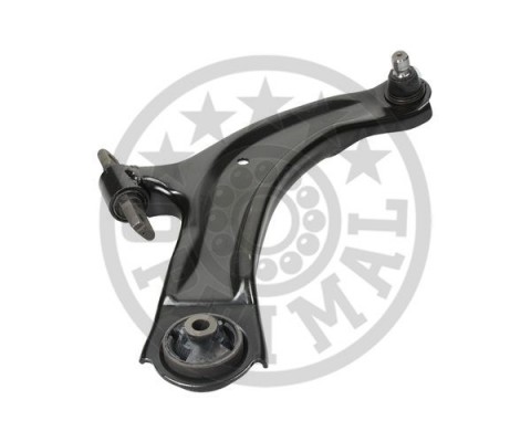 SALINCAK SAG ROTILLI NISSAN QASHQAI 07 13 X-TRAIL 07 13 RENAULT KOLEOS 08