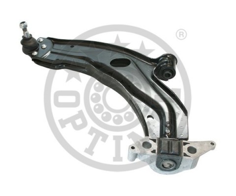 SALINCAK SOL KOMPLE FIAT DOBLO 05 1.9 JTD UZUN KASA