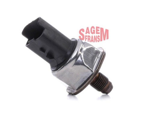 YAKIT BASINCI SENSÖRÜ ELEKTRİK RENAULT CLIO IV 12> CAPTUR 13> 1.2 TCe