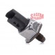 YAKIT BASINCI SENSÖRÜ ELEKTRİK RENAULT CLIO IV 12> CAPTUR 13> 1.2 TCe