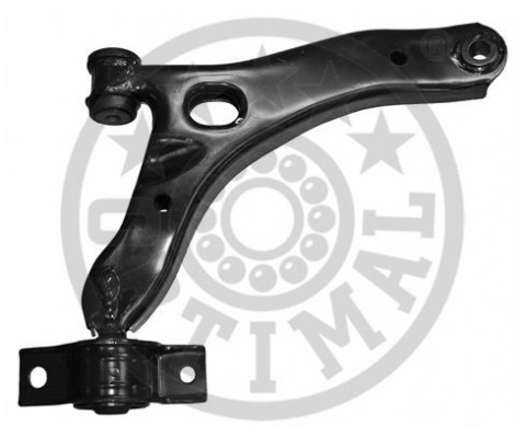 SALINCAK SAG ALT KOMPLE SAC TOURNEO CONNECT TC7 02 14 ROTILSIZ