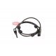 ABS SENSOR KABLO FIORINO - LINEA ARKA SAĞ