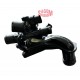 TERMOSTAT 102 C BERLINGO-C3-C4-P207-P308-PARTNER 1.6 VTİ