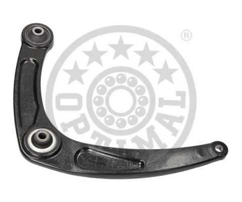 ALT SALINCAK KOMPLE SAĞ PARTNER 08 P307 03 BERLINGO 08 C4 04