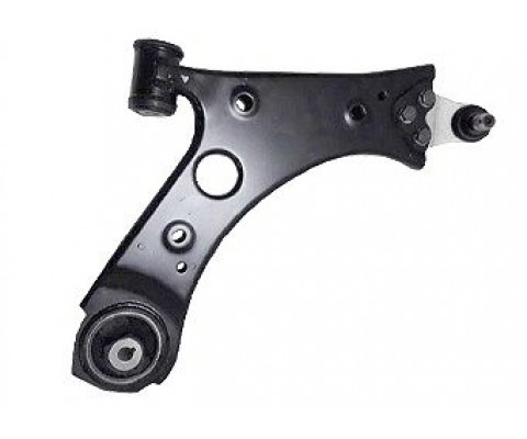 SALINCAK SAĞ ROTİLLİ FIAT EGEA 16