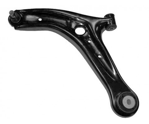 ON ALT SALINCAK SOL KOMPLE B-MAX 12 COURIER 14 ROTILLI AY113051AA