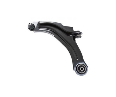 SALINCAK KOMPLE SOL RENAULT CLIO IV 12 ZOE 12