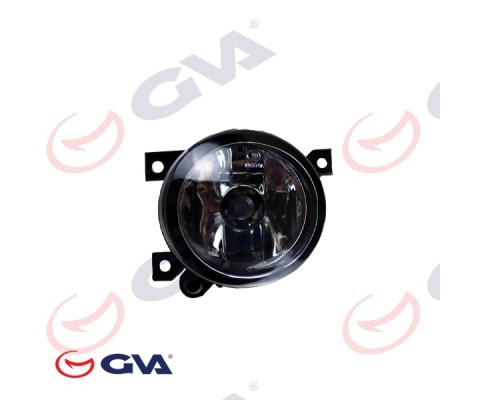 SIS LAMBASI SOL JETTA 06>11 AMAROK 10>12 GOLF V 06>09 SCIROCCO 09>11 MII 12> 12> CITIGO 12>