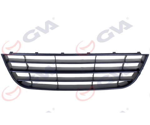 ORTA IZGARA POLO 2005-2010