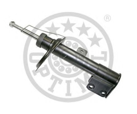 ÖN AMORTİSÖR SAĞ PEUGEOT P307 00 09 CITROEN C4 04 11 P307 SW P307 CC 03 09 GAZLI