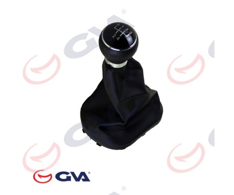VİTES TOPUZU KÖRÜK 5 VİTES CADDY TOURAN 04-09